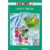 Lara’s Dream Stage 2