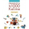 Larousse Fransızca İlk 1000 Kelime