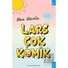 Lars Çok Komik
