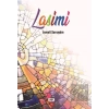 Lasimi