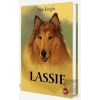 Lassie