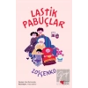 Lastik Pabuçlar