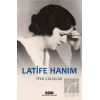 Latife Hanım