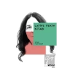 Latife Tekin Kitabı