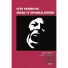 Latin Amerikada Sinema ve Toplumsal Değişim