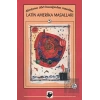 Latin Amerika Masalları