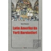 Latin Amerikada Yerli Hareketleri
