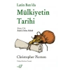 Latin Batı’da Mülkiyetin Tarihi