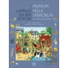 Latince İlk Bin Sözcük - Primum Mille Verborum In Lingua Latina