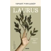Laurus
