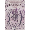 Lavinia