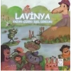 Lavinya