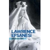 Lawrence Efsanesi