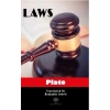 Laws