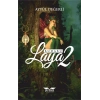 Laya 2
