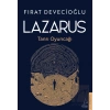 Lazarus