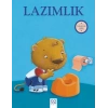 Lazımlık