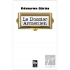 Le Dossier Armenien