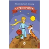 Le Petit Prince