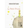 Le Petit Prince