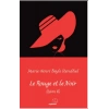 Le Rouge et le Noir (Livre II)