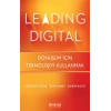 Leading Digital