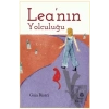 Lea’nın Yolculuğu