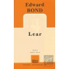 Lear