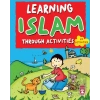 Learning Islam - Through Activities (69 Activities)