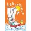 Leb Demeden…