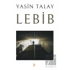 Lebib