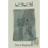 Leblebi