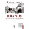Ledra Palas Kıbrıs