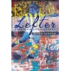 Lefter: Futbolun Ordinaryüsü