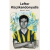 Lefter Küçükandonyadis
