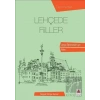 Lehçede Fiiller
