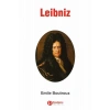 Leibniz