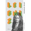 Leibniz