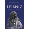 Leibniz Hayatı ve Felsefesi