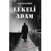 Lekeli Adam