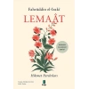 Lemaât