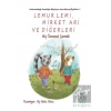 Lemur Lemi Mirket Ari ve Diğerleri
