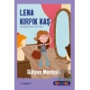 Lena Kırpık Kaş