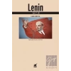 Lenin