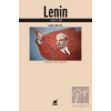Lenin
