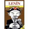 Lenin: Yeni Başlayanlar İçin
