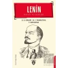 Lenin