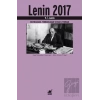 Lenin 2017