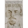 Lenin Biyografi