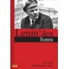 Leninden Sonra